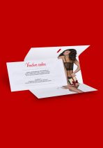 Voucher valoric intimitis.ro