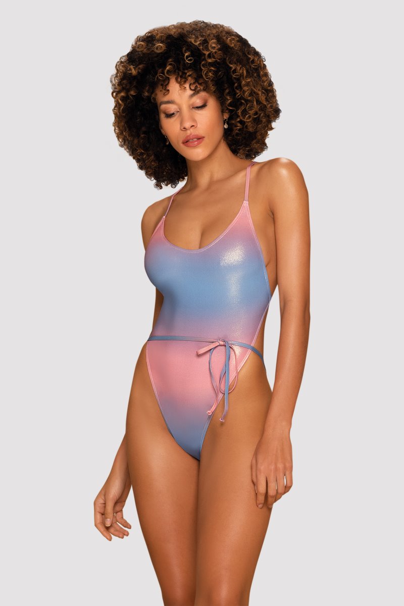 Costum de baie Rionella Obsessive Costum de baie Rionella Obsessive