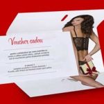 Voucher valoric de 500 lei