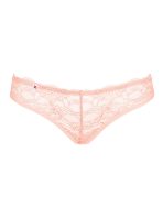 Chilot sexy Frivolla Obsessive Pink