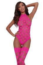 Body sexy DR11784 Dreamgirl (24h)