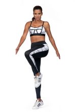 Sport Leggings Fitness L9020 Lorin