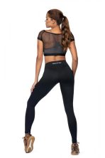 Sport Leggings Fitness Pants L9034 Lorin