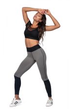 Sport Leggings Fitness Pants L9040 Lorin