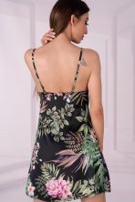 Chemise Pamenna LivCo