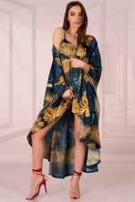 Pijama Damen LivCo