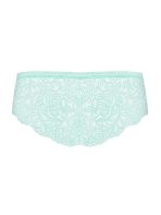 Chilot Delicanta Mint Obsessive