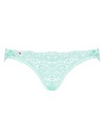 Chilot Delicanta Mint Obsessive