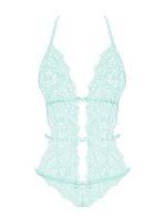 Body sexy Delicanta Mint Obsessive