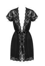 OB 810-PEI-1 peignor Size Plus