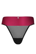 Chilot Tinesy Obsessive Red