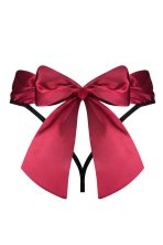 Chilot Tinesy Obsessive Red