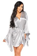 Halat Samria Beauty Night Silver