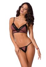 Set Sexy Morgiana Spalex (24H)