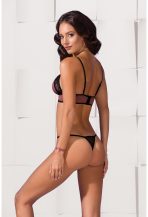 Set Sexy Morgiana Spalex (24H)