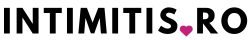 INTIMITIS