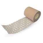 BYE-BRA - BODY TAPE 5 M X 6.5 CM - imagine 2
