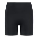 BYE-BRA - LIGHT SHORTS BEIGE TALLA S - imagine 4