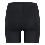 BYE-BRA - LIGHT SHORTS BEIGE TALLA S - imagine 5