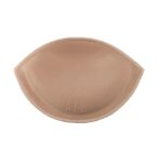 BYE-BRA - ALMOHADILLAS ACEITE MINERAL COPA C/D - imagine 2