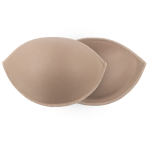 BYE-BRA - ALMOHADILLAS ACEITE MINERAL COPA C/D - imagine 3