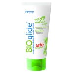 JOYDIVISION BIOGLIDE - SAFE WITH CARRAGEEN LUBRICANT 100 ML