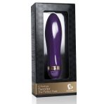ROCKS-OFF - TWISTER VIBRATOR 10 MODES - imagine 4
