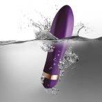 ROCKS-OFF - TWISTER VIBRATOR 10 MODES - imagine 2