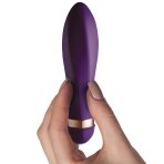 ROCKS-OFF - TWISTER VIBRATOR 10 MODES - imagine 3