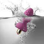 ROCKS-OFF - ASSBERRIES RASPBERRY PLUG ANAL - imagine 3