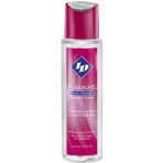 ID PLEASURE - WATER BASED LUBRICANT 130 ML - imagine 2