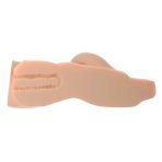 PDX PLUS - PERFECT 10 TORSO LIGHT SKIN - imagine 2