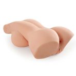 PDX PLUS - PERFECT 10 TORSO LIGHT SKIN - imagine 3