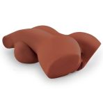 PDX PLUS - PERFECT 10 TORSO BROWN - imagine 3