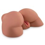PDX PLUS - PERFECT ASS DOUBLE NATURAL MASTURBATOR - imagine 2
