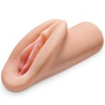 PDX PLUS - PERFECT PUSSY HEAVEN MASTURBATOR - imagine 3