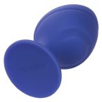 CALEXOTICS - CHEEKY BUTTPLUG PURPLE - imagine 5