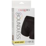 CALEXOTICS - BOXER STYLE HARNESS L/XL - imagine 5