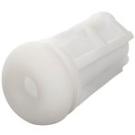 CALEXOTICS - OPTIMUM POWER VIBRATING SUCTION MASTURBATOR - imagine 4