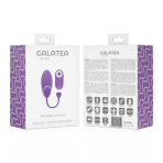 GALATEA - REMOTE CONTROL OTTO CLICKPLAY - imagine 5