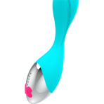 HAPPY LOKY - MINI FUN VIBRATOR - imagine 5