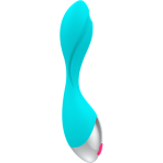 HAPPY LOKY - MINI FUN VIBRATOR - imagine 3