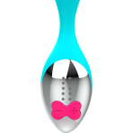 HAPPY LOKY - MINI FUN VIBRATOR - imagine 2