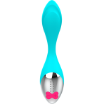 HAPPY LOKY - MINI FUN VIBRATOR - imagine 4