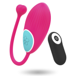 HAPPY LOKY - OCIAN REMOTE CONTROL - imagine 3