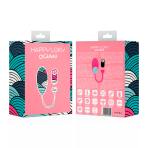 HAPPY LOKY - OCIAN REMOTE CONTROL - imagine 4