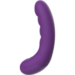 REWOLUTION - REWOCURVY RECHARGEABLE FLEXIBLE VIBRATOR - imagine 4