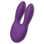 REWOLUTION - REWOBIT FLEXIBLE STIMULATOR - imagine 3
