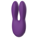 REWOLUTION - REWOBIT FLEXIBLE STIMULATOR - imagine 4
