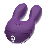 REWOLUTION - REWOBIT FLEXIBLE STIMULATOR - imagine 5